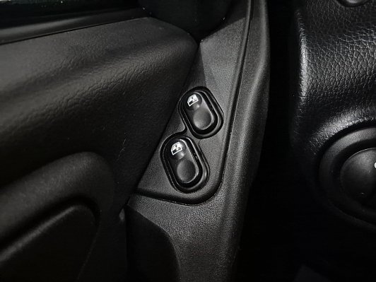 Lada (ВАЗ) Niva Travel Classic, 2021 года, пробег 73962 км
