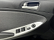 Hyundai Solaris Optima, 2013 года, пробег 92756 км