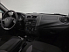 Lada (ВАЗ) Granta, 2020 года, пробег 102680 км