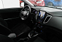 Hyundai Creta Active, 2018 года, пробег 120000 км