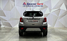 Opel Mokka, 2012 года, пробег 78800 км