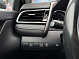 Toyota Camry Элеганс Safety, 2019 года, пробег 128500 км