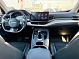 Haval F7 Elite, 2023 года, пробег 72300 км