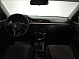 Kia Rio Comfort, 2018 года, пробег 76196 км