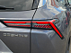 JETOUR DASHING Комфорт, 2023 года, пробег 105000 км