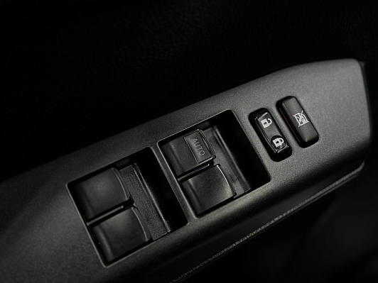 Toyota RAV4, 2018 года, пробег 122495 км