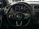 Volkswagen Polo CONNECT, 2019 года, пробег 44596 км