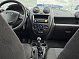 Lada (ВАЗ) Granta Classic Start Glonass 21901-51-234, 2014 года, пробег 175250 км