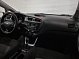 Kia Ceed Comfort, 2013 года, пробег 122222 км