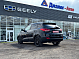 Hyundai ix35 Prestige, 2012 года, пробег 146428 км