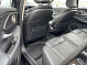 Chery Arrizo 8 Prestige, 2023 года, пробег 65829 км