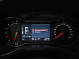 Ford Mondeo Titanium, 2012 года, пробег 184423 км