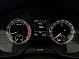 Skoda Octavia, 2017 года, пробег 75133 км