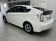 Toyota Prius, 2015 года, пробег 114584 км