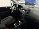 Volkswagen Tiguan Avenue, 2013 года, пробег 185462 км