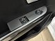Kia Rio Luxe, 2017 года, пробег 134630 км