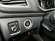 Mitsubishi Pajero Sport Intense, 2018 года, пробег 157220 км