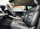 Geely Atlas Luxury, 2020 года, пробег 97700 км