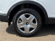 Renault Arkana Style, 2021 года, пробег 46400 км