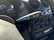 Daewoo Matiz M 19 Lite, 2012 года, пробег 40136 км