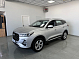 Chery Tiggo 7 Pro Prestige, 2022 года, пробег 37000 км