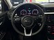 Kia Rio Luxe, 2017 года, пробег 124663 км