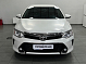 Toyota Camry Комфорт, 2016 года, пробег 348000 км