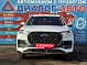 Chery Tiggo 8 Pro Max Ultimate 4WD, 2023 года, пробег 47622 км