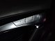 Audi A6 Sport 45 TFSI quattro S tronic, 2021 года, пробег 218663 км
