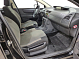 Citroen C4 Confort, 2010 года, пробег 99933 км