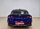 Kia K5 GT Line, 2020 года, пробег 153656 км