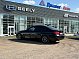 BMW 3 серии 316i SE, 2013 года, пробег 195900 км