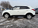 Hyundai Creta Active, 2018 года, пробег 148815 км