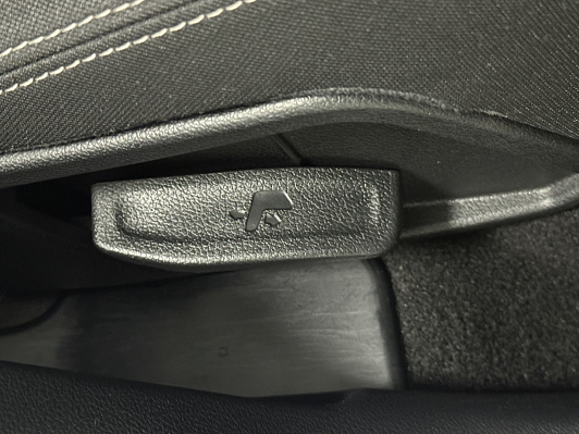 Kia Sportage Classic "Теплые опции", 2019 года, пробег 92804 км