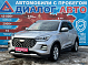 Chery Tiggo 4 Pro Action, 2025 года, пробег 15000 км