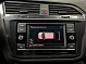Volkswagen Tiguan, 2018 года, пробег 124000 км