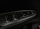 Kia Optima Comfort, 2016 года, пробег 99777 км