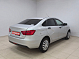 Lada (ВАЗ) Vesta Classic Start, 2016 года, пробег 153037 км