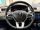 Renault Arkana Drive, 2021 года, пробег 50400 км