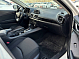 Mazda 3 Active+, 2013 года, пробег 121740 км