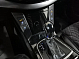 Hyundai i40 Comfort, 2015 года, пробег 291953 км