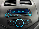 Chevrolet Spark LS, 2012 года, пробег 135015 км