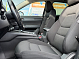 Mazda CX-5, 2019 года, пробег 135000 км