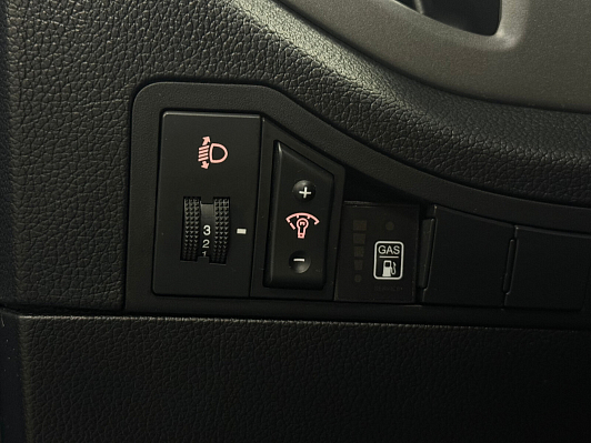 Kia Sportage Comfort, 2014 года, пробег 213279 км