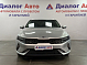 Kia K5 Style, 2021 года, пробег 102100 км