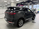 Chery Tiggo 7 Pro Max Prestige, 2023 года, пробег 74100 км