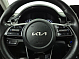 Kia Seltos Comfort, 2022 года, пробег 76743 км