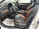 Lada (ВАЗ) Vesta Comfort, 2023 года, пробег 23576 км