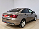 Lada (ВАЗ) Vesta, 2025 года, пробег 26882 км