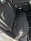 Kia Rio Comfort, 2017 года, пробег 160773 км